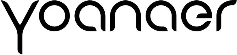 YOANAER Logo